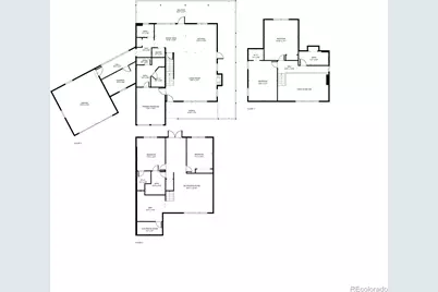 211 Foxtail Court, Fairplay, CO 80440 - Photo 49