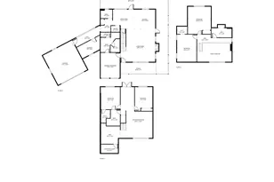 211 Foxtail Ct, Fairplay, CO 80440 - Photo 49