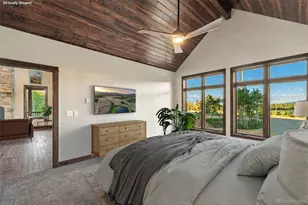 211 Foxtail Ct, Fairplay, CO 80440 - Photo 31