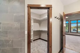 211 Foxtail Ct, Fairplay, CO 80440 - Photo 25