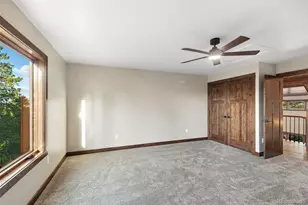 211 Foxtail Ct, Fairplay, CO 80440 - Photo 29