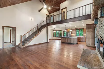 211 Foxtail Court, Fairplay, CO 80440 - Photo 17