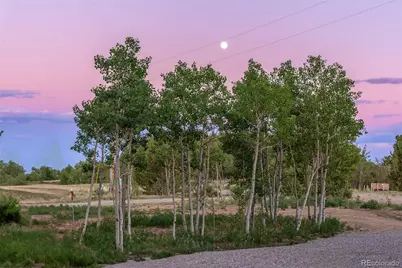 211 Foxtail Court, Fairplay, CO 80440 - Photo 47