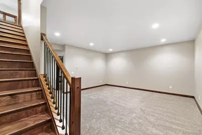 211 Foxtail Court, Fairplay, CO 80440 - Photo 33