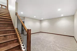211 Foxtail Ct, Fairplay, CO 80440 - Photo 33