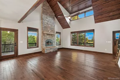 211 Foxtail Court, Fairplay, CO 80440 - Photo 11