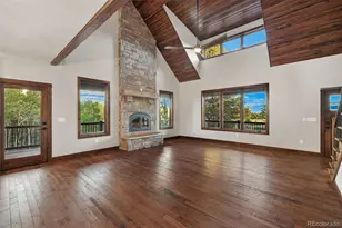 211 Foxtail Ct, Fairplay, CO 80440 - Photo 11