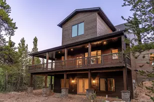 211 Foxtail Ct, Fairplay, CO 80440 - Photo 41