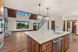 211 Foxtail Ct, Fairplay, CO 80440 - Photo 15