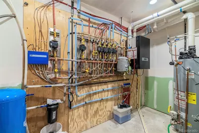 211 Foxtail Court, Fairplay, CO 80440 - Photo 39