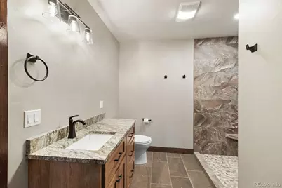 211 Foxtail Court, Fairplay, CO 80440 - Photo 37