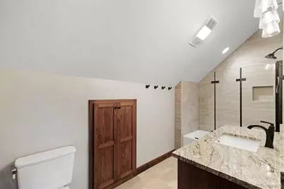 211 Foxtail Court, Fairplay, CO 80440 - Photo 31