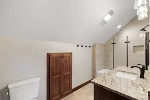 211 Foxtail Ct, Fairplay, CO 80440 - Photo 31