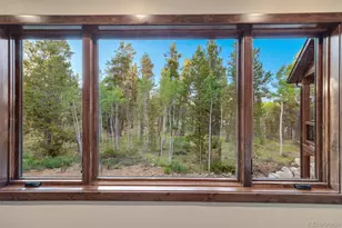 211 Foxtail Ct, Fairplay, CO 80440 - Photo 21