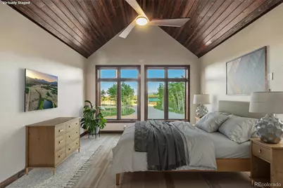 211 Foxtail Court, Fairplay, CO 80440 - Photo 3