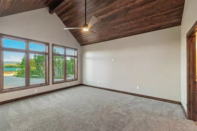 211 Foxtail Court, Fairplay, CO 80440 - Photo 21