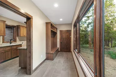 211 Foxtail Court, Fairplay, CO 80440 - Photo 19