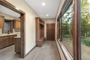 211 Foxtail Ct, Fairplay, CO 80440 - Photo 19