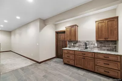 211 Foxtail Court, Fairplay, CO 80440 - Photo 37