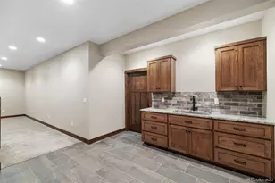 211 Foxtail Ct, Fairplay, CO 80440 - Photo 37