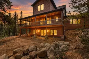 211 Foxtail Ct, Fairplay, CO 80440 - Photo 43