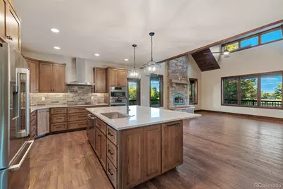 211 Foxtail Court, Fairplay, CO 80440 - Photo 15