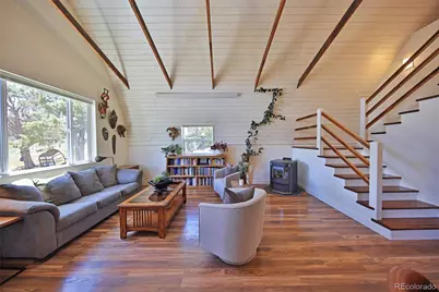 57191 Me Road, Collbran, CO 81624 - Photo 13