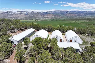 57191 Me Rd, Collbran, CO 81624 - Photo 33