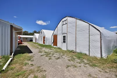 57191 Me Road, Collbran, CO 81624 - Photo 27