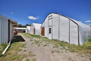 57191 Me Rd, Collbran, CO 81624 - Photo 27