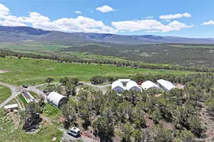 57191 Me Rd, Collbran, CO 81624 - Photo 35
