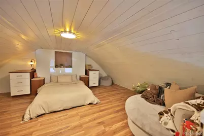 57191 Me Road, Collbran, CO 81624 - Photo 23