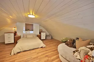 57191 Me Rd, Collbran, CO 81624 - Photo 23