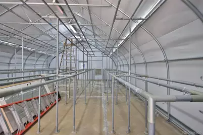 57191 Me Road, Collbran, CO 81624 - Photo 29