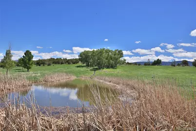57191 Me Road, Collbran, CO 81624 - Photo 39