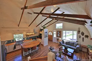 57191 Me Rd, Collbran, CO 81624 - Photo 21