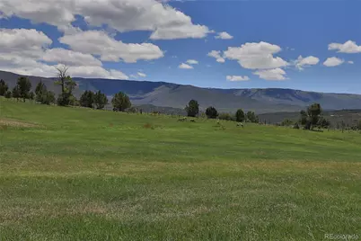 57191 Me Road, Collbran, CO 81624 - Photo 41