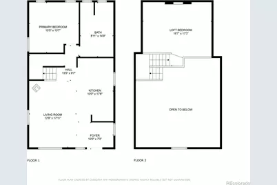 57191 Me Road, Collbran, CO 81624 - Photo 47