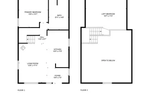 57191 Me Rd, Collbran, CO 81624 - Photo 47