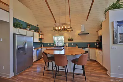 57191 Me Road, Collbran, CO 81624 - Photo 15