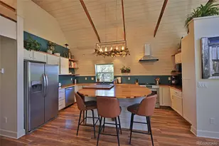 57191 Me Rd, Collbran, CO 81624 - Photo 15