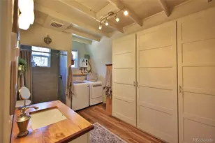 57191 Me Rd, Collbran, CO 81624 - Photo 17