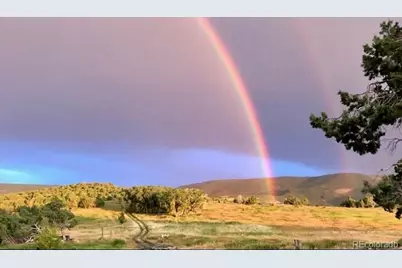 57191 Me Road, Collbran, CO 81624 - Photo 43