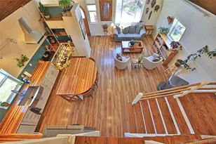 57191 Me Rd, Collbran, CO 81624 - Photo 25