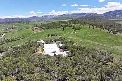 57191 Me Road, Collbran, CO 81624 - Photo 7