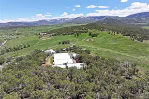 57191 Me Rd, Collbran, CO 81624 - Photo 7