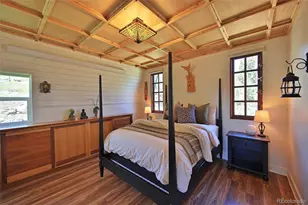 57191 Me Rd, Collbran, CO 81624 - Photo 19