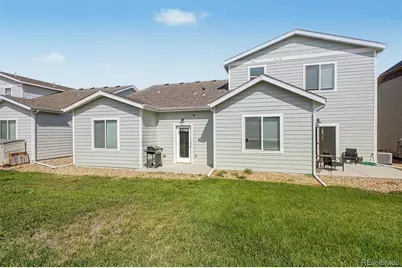 526 Foxtail Place, Wiggins, CO 80654 - Photo 17
