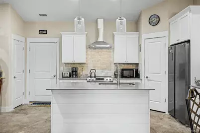 526 Foxtail Place, Wiggins, CO 80654 - Photo 9