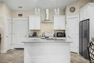 526 Foxtail Pl, Wiggins, CO 80654 - Photo 9